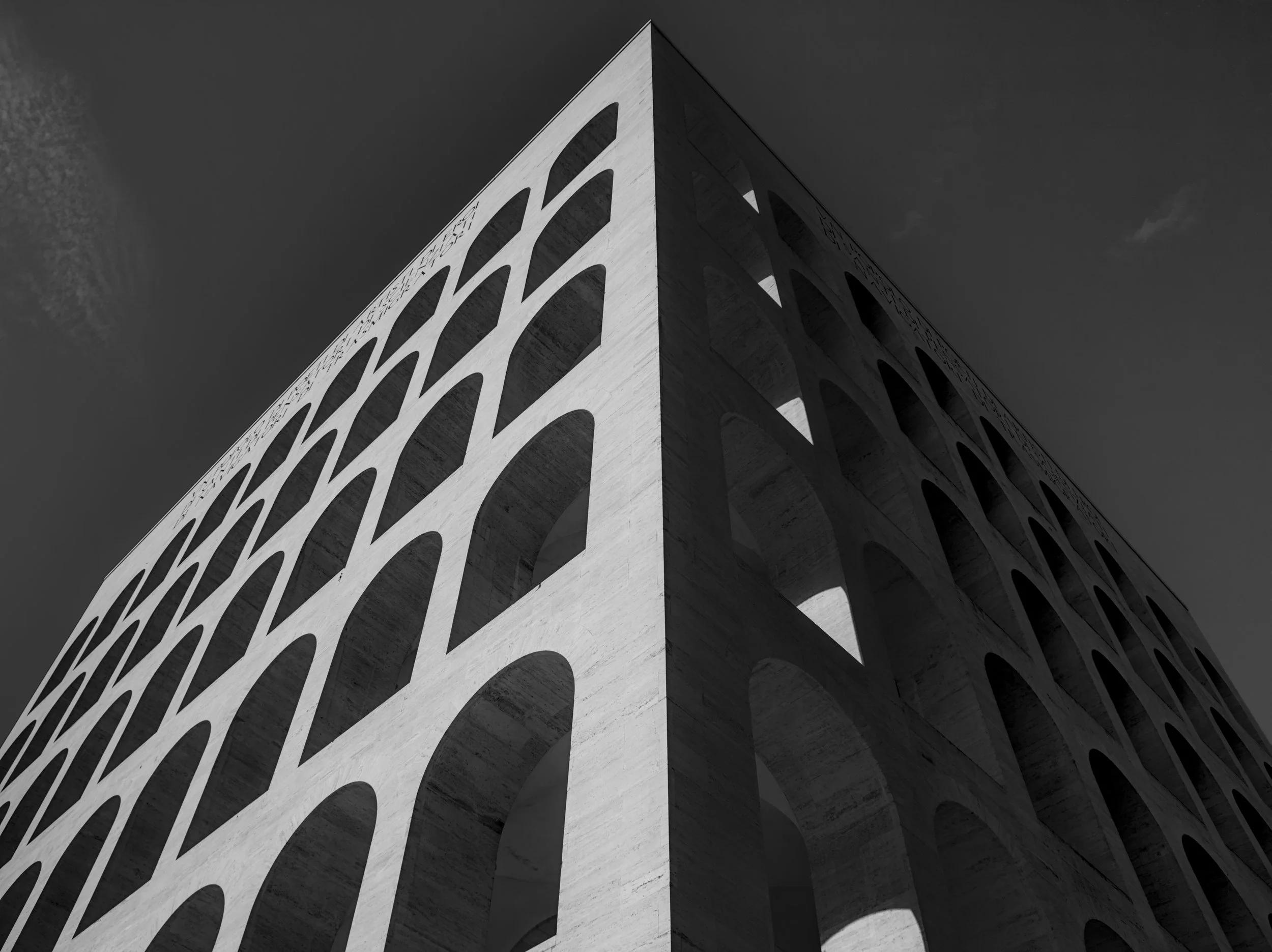 Arches of silence.jpg