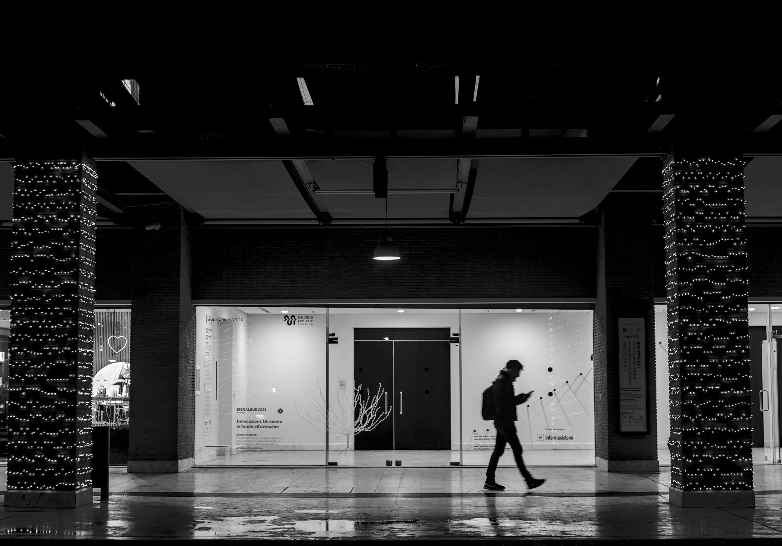 breaking the symmetry.jpg