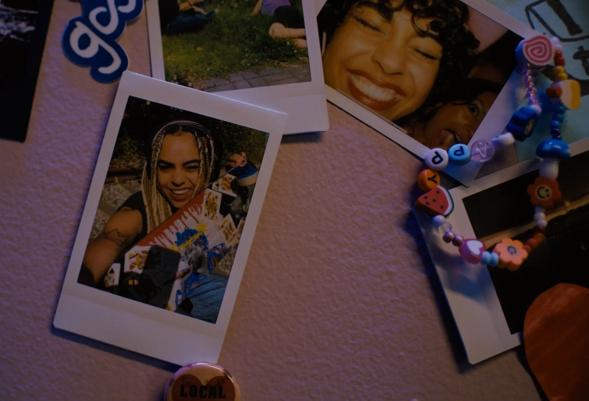 Screenshot 2025-12-10 at 11.08.09 AM copy 3.jpg