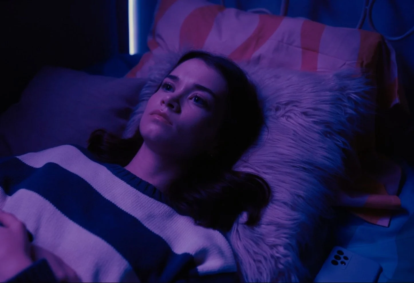 Screenshot 2025-12-10 at 11.52.54 AM copy 4.jpg