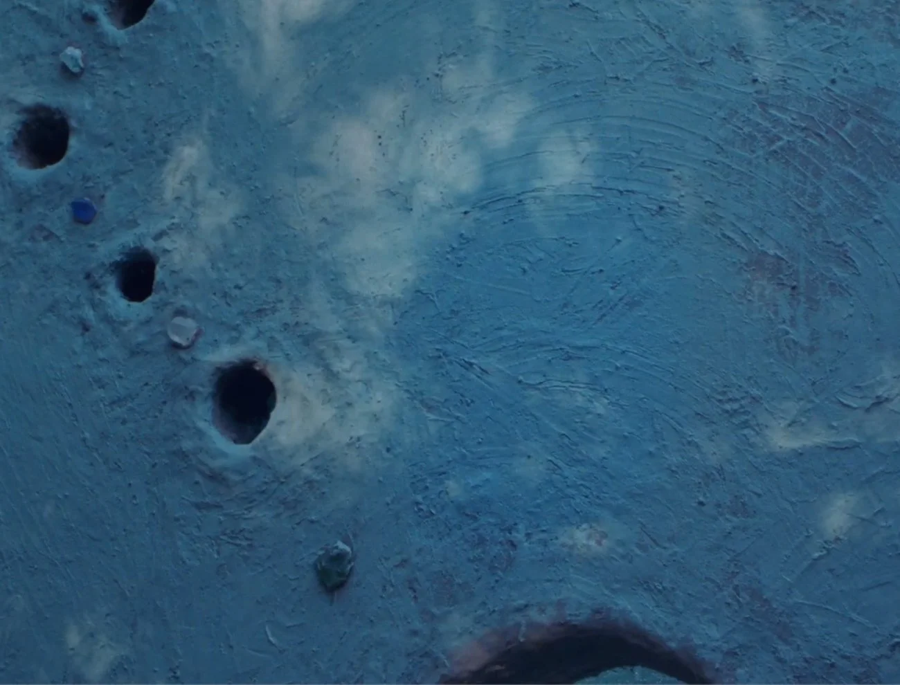 Screenshot 2025-12-01 at 10.54.43 AM copy.jpg