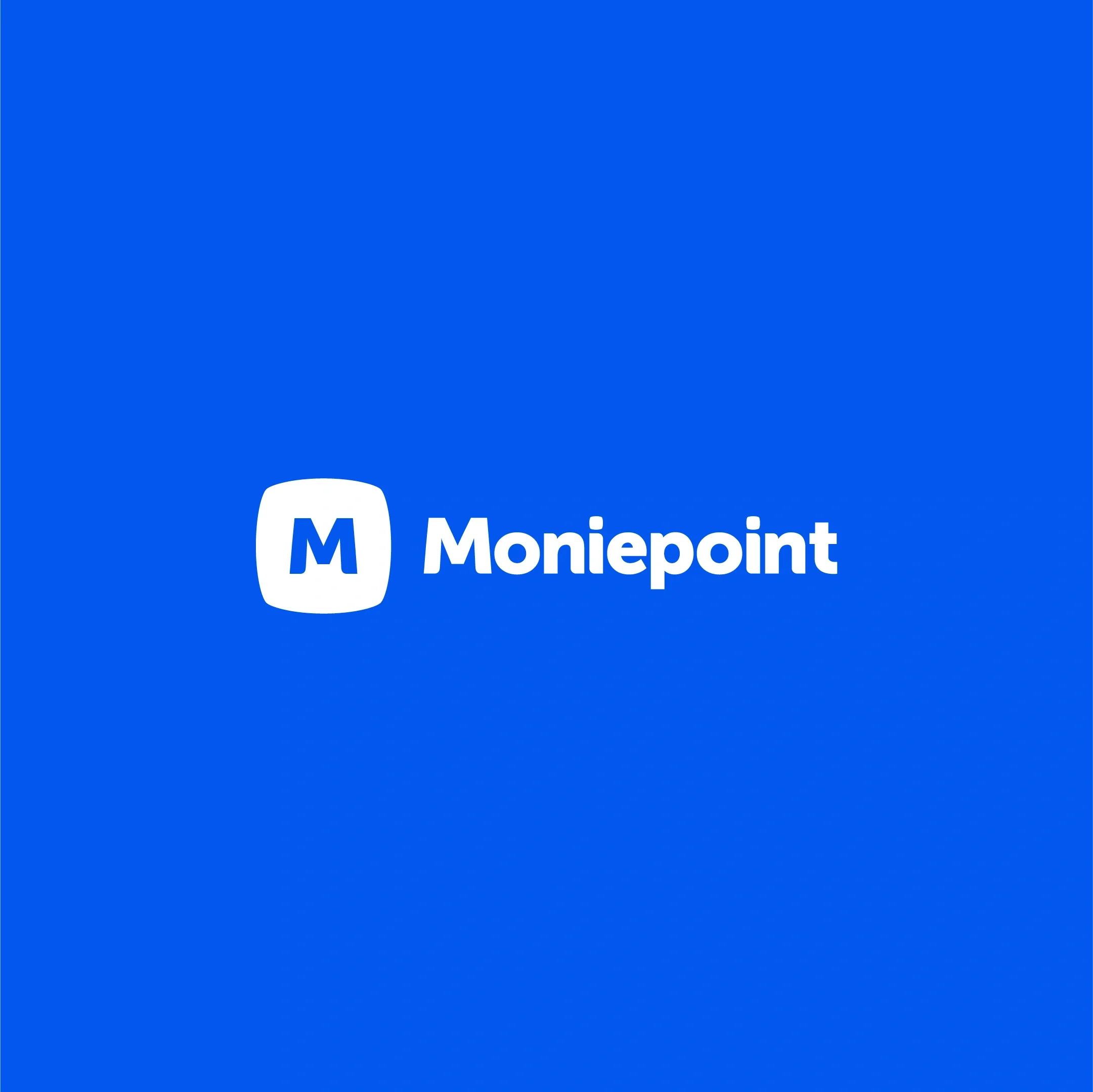 Moniepoint Group