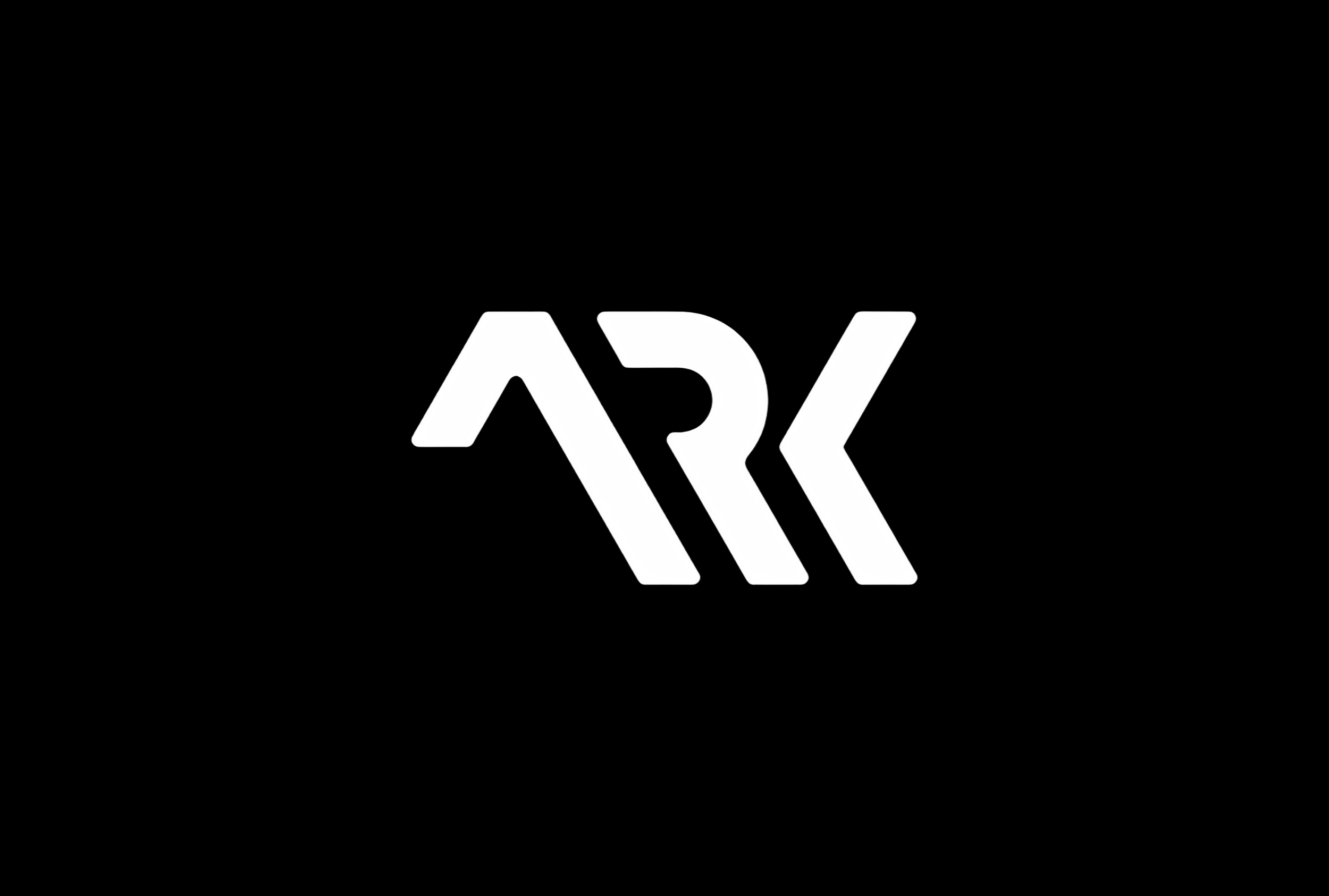 Ark