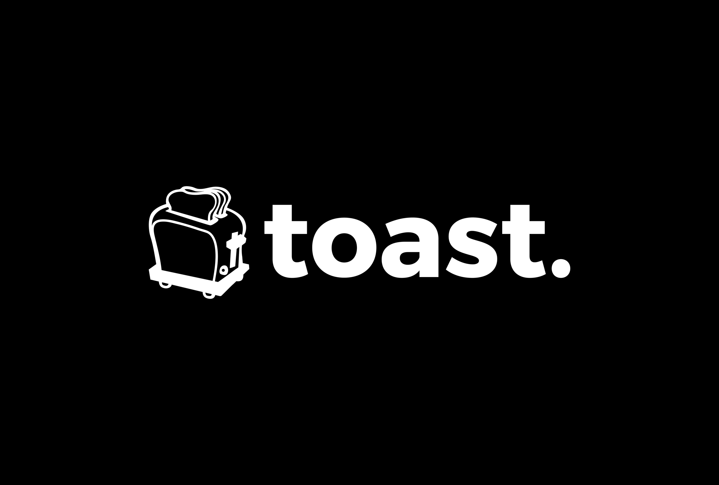 Toast