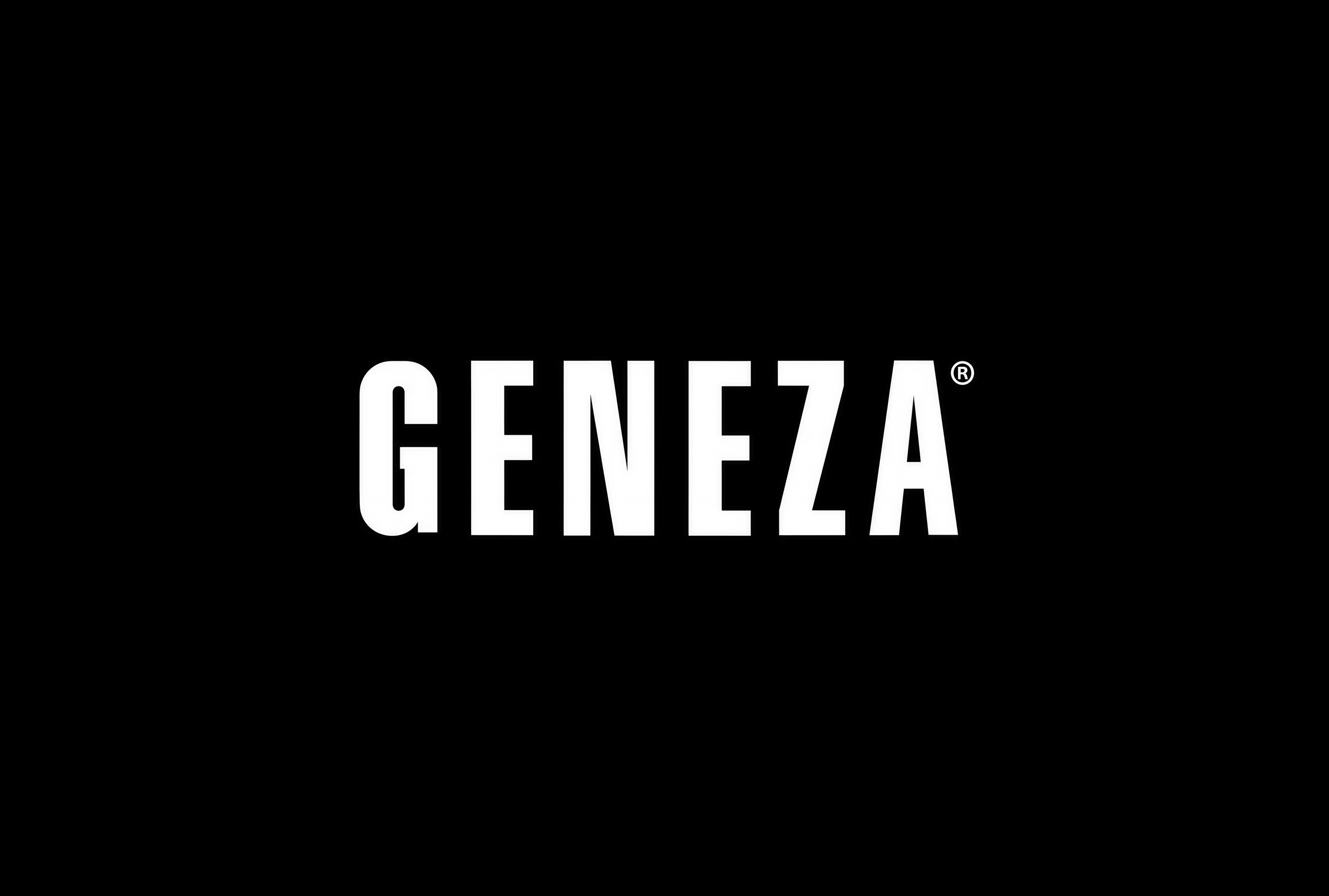 Geneza Brands