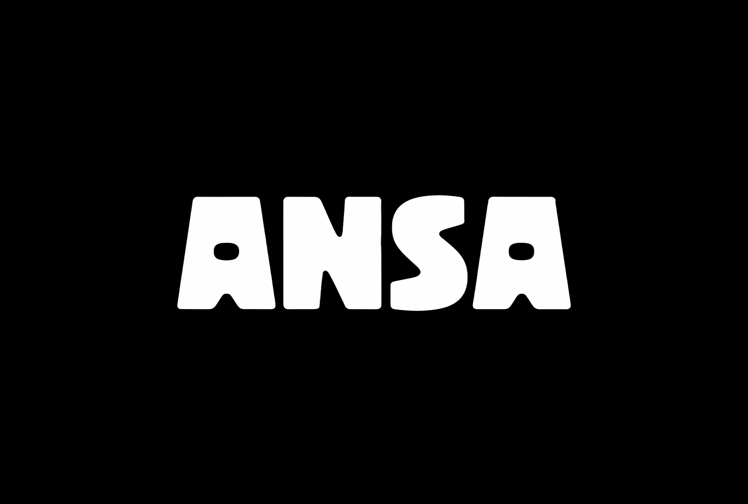 Studio Ansa