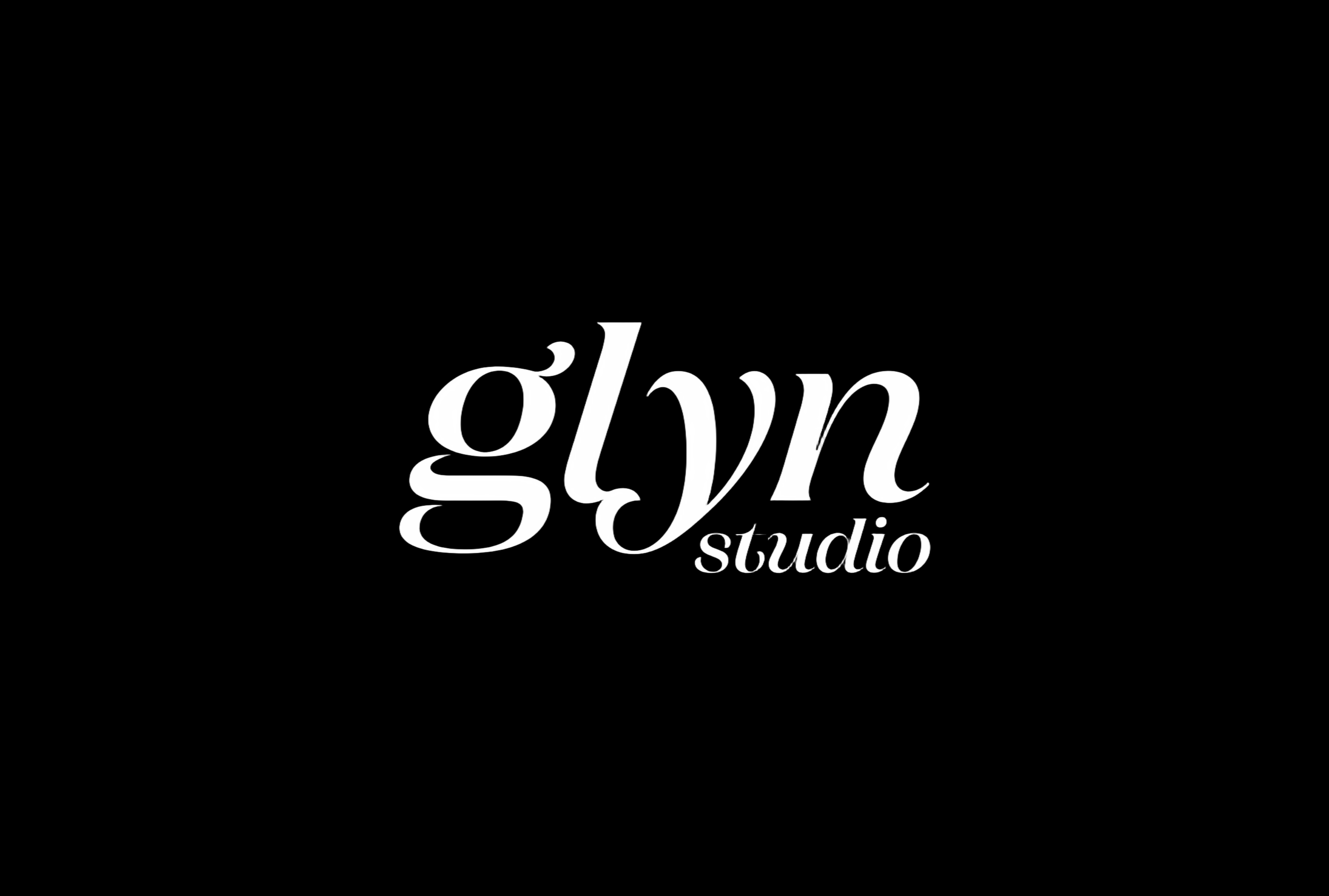 Glyn Studio