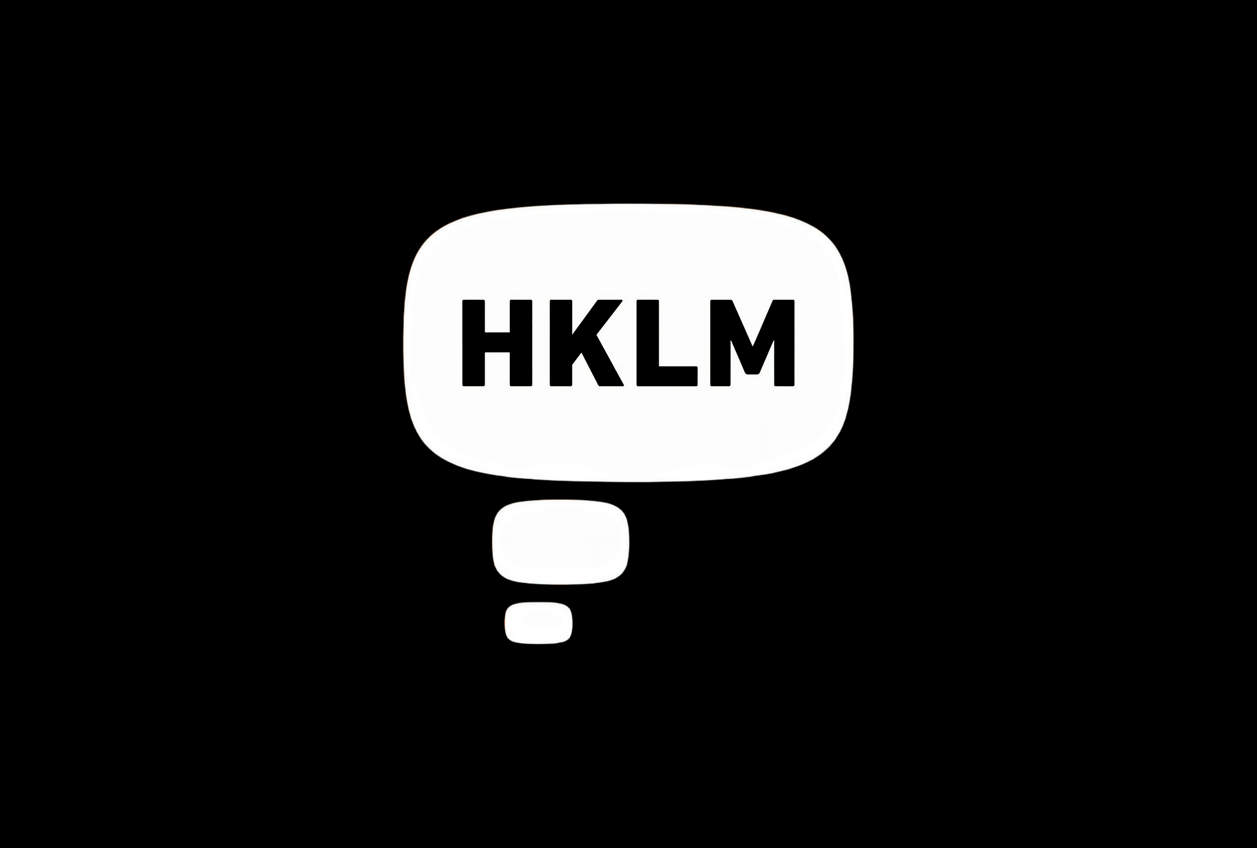HKLM