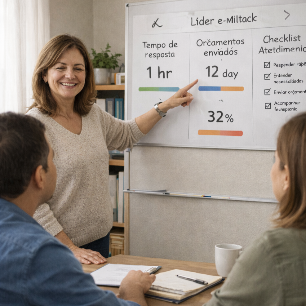 ConverteWhats Crescimento