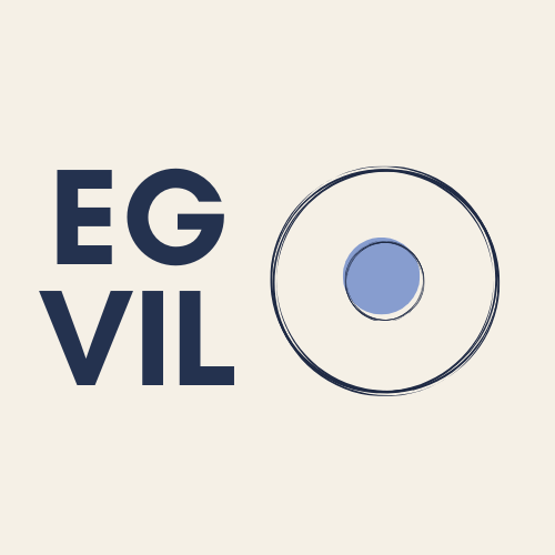 Eg vil