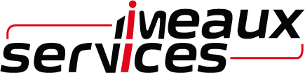 IMEAUX SERVICES