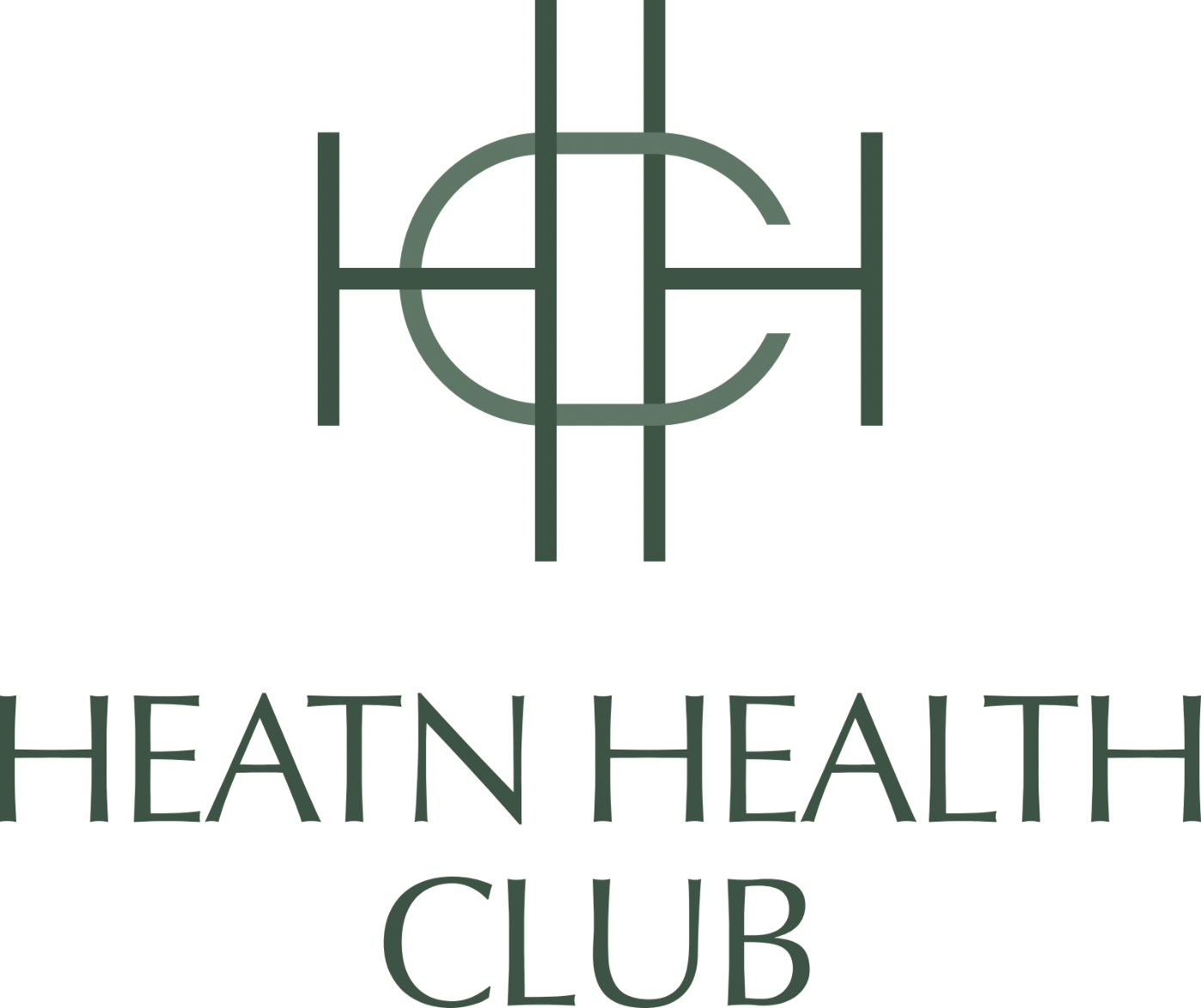 Screenshot 2025-12-20 at 20.41.25.png