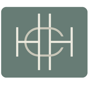 Heat n Health Club