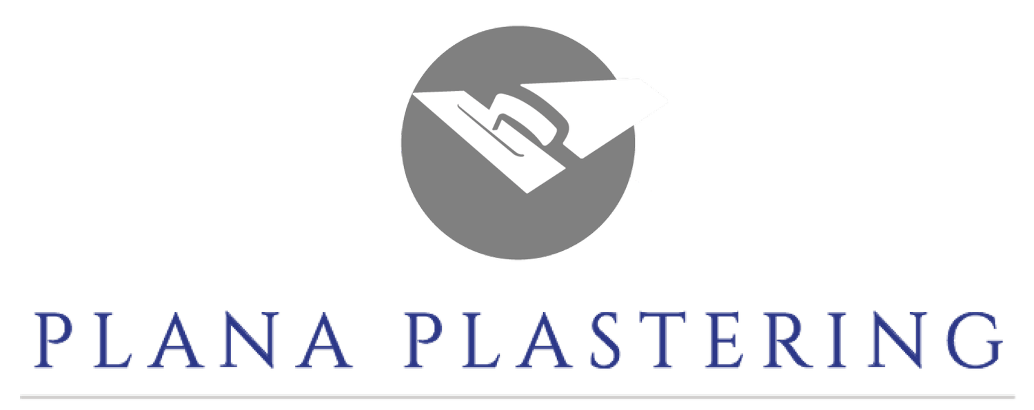 PLANA PLASTERING