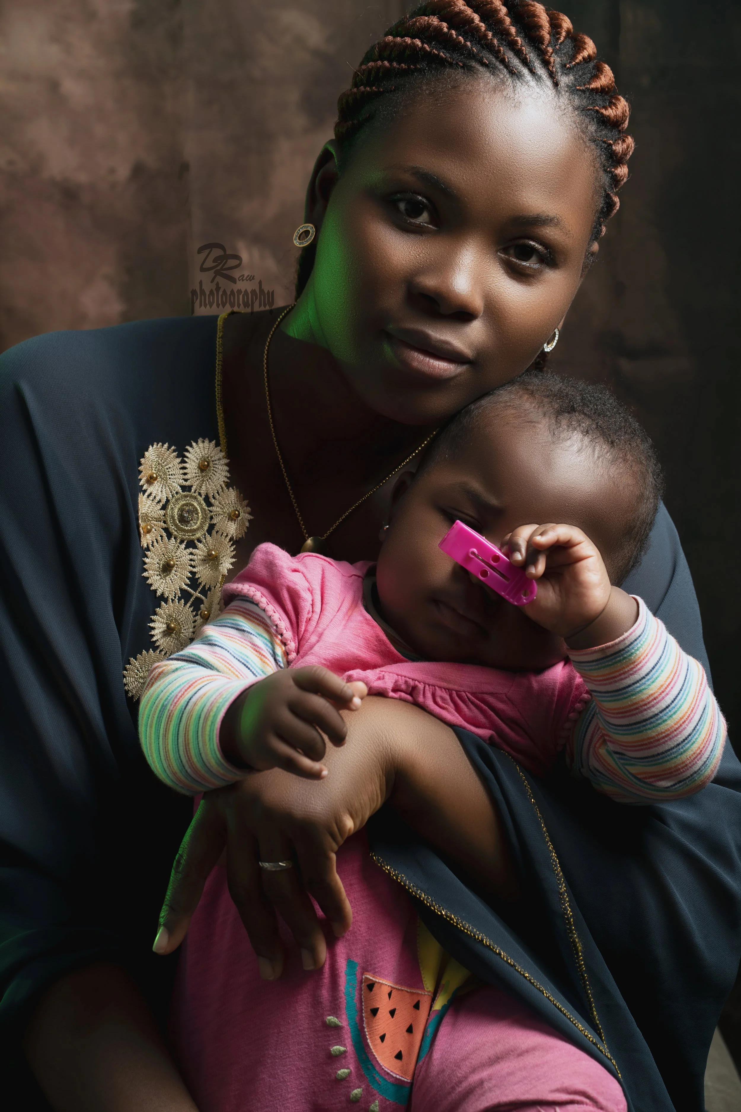 DSC02848-color signé.jpg