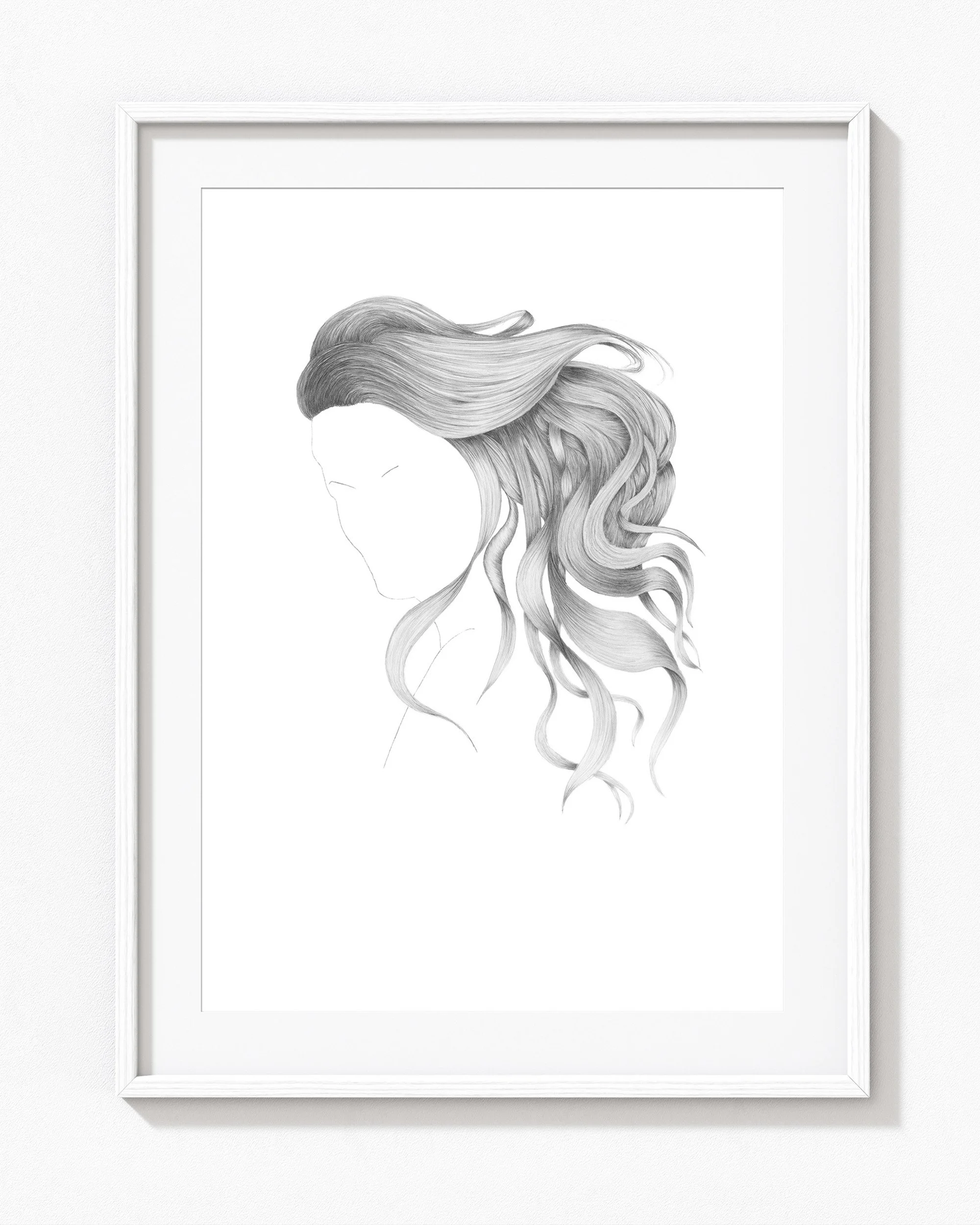 Brooke- Frame White Cropped Resize.jpg