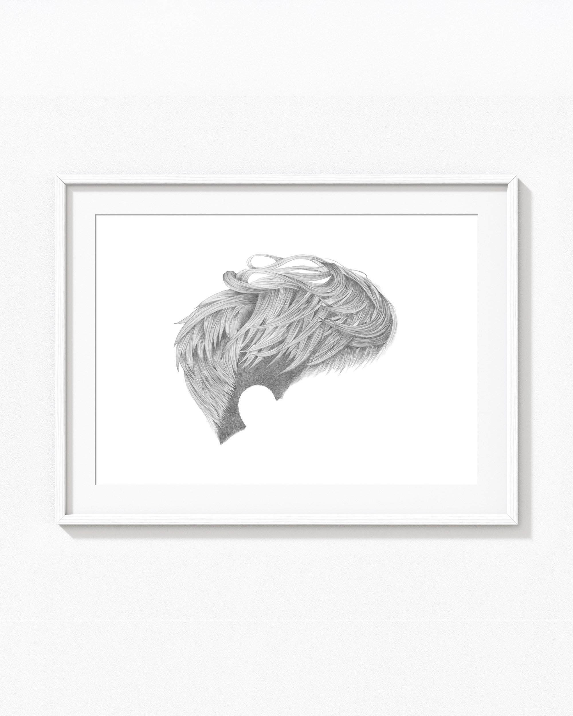 Demi White Frame for Website.jpg