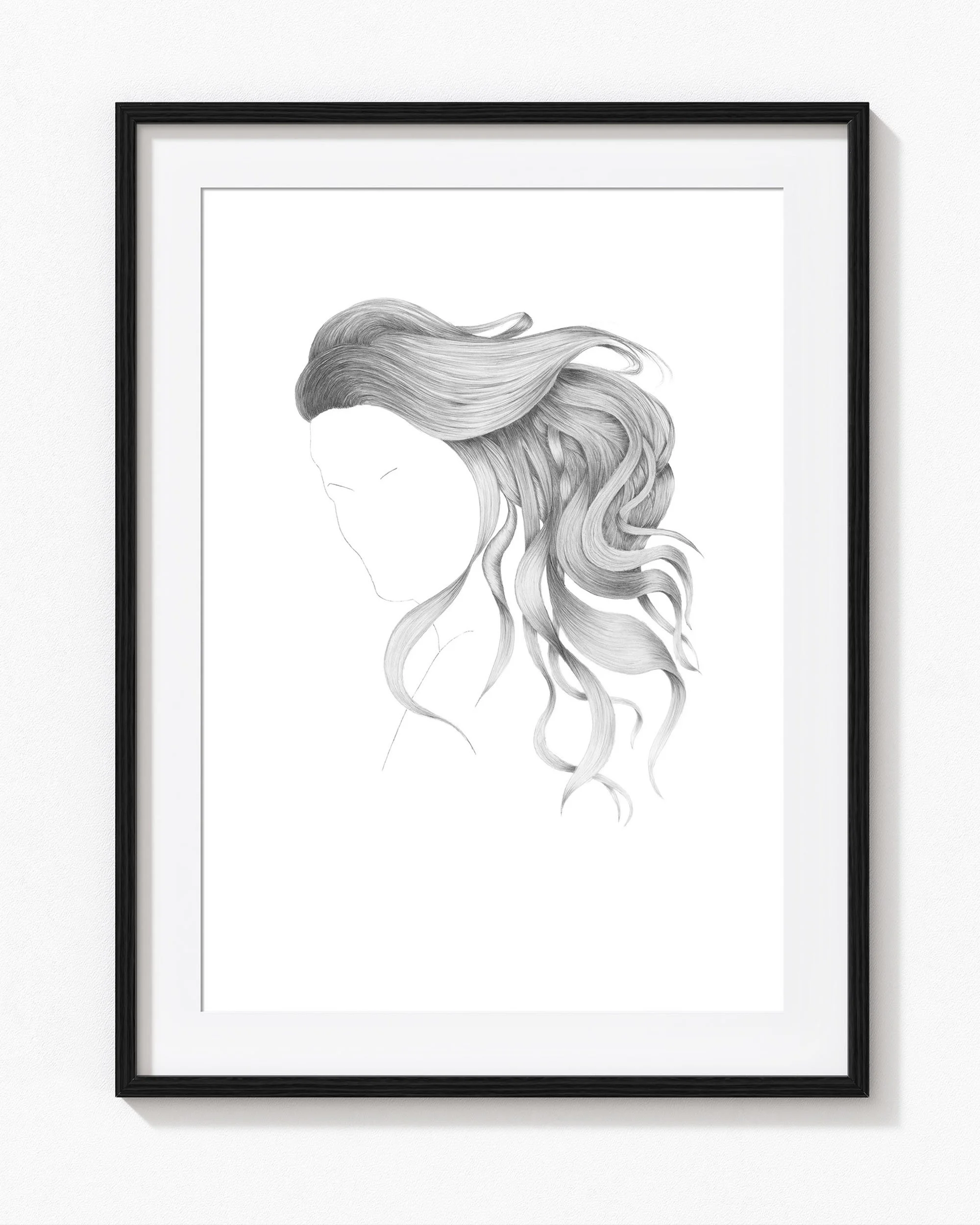 Brooke Black Frame MockUp- Cropped and resize.jpg