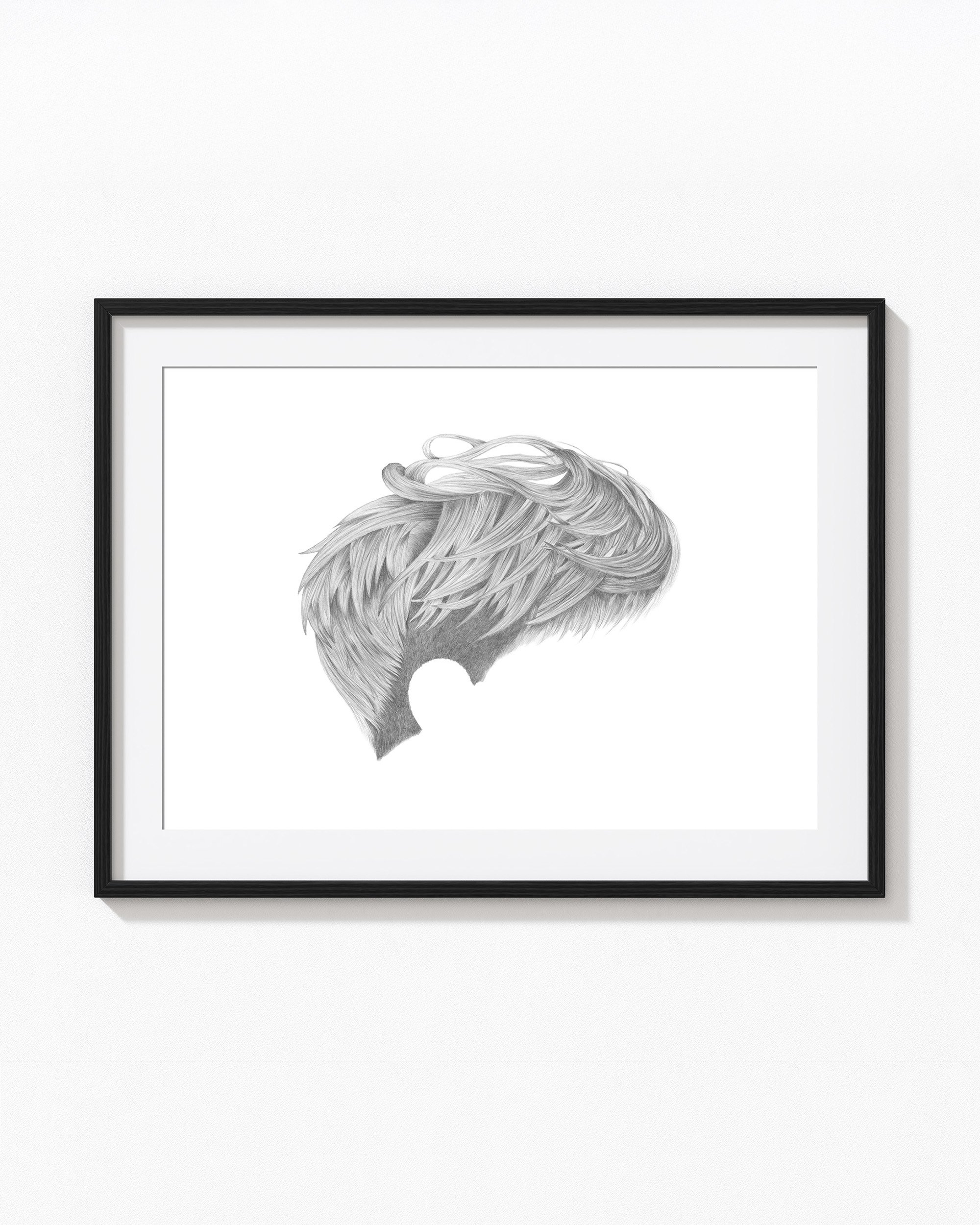 Demi Black Frame for Website Shop.jpg