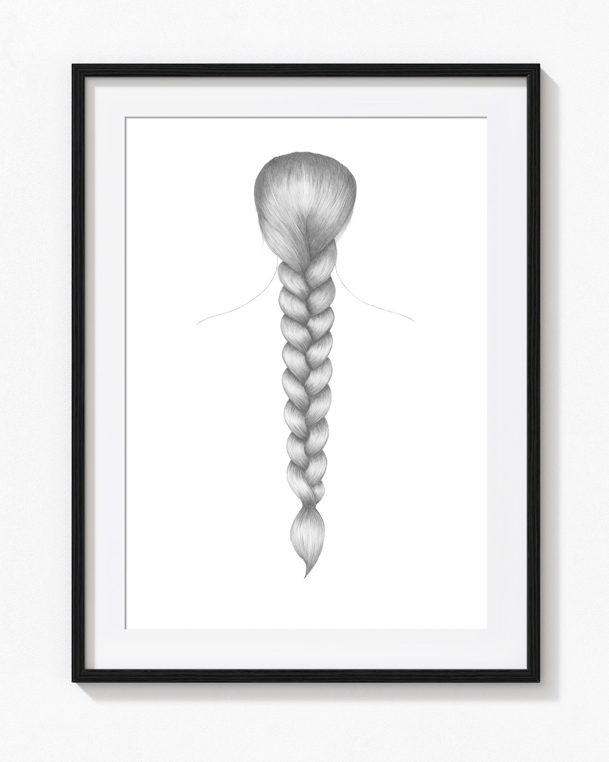 Elle- Black Frame MockUp- Resized Cropped.jpg