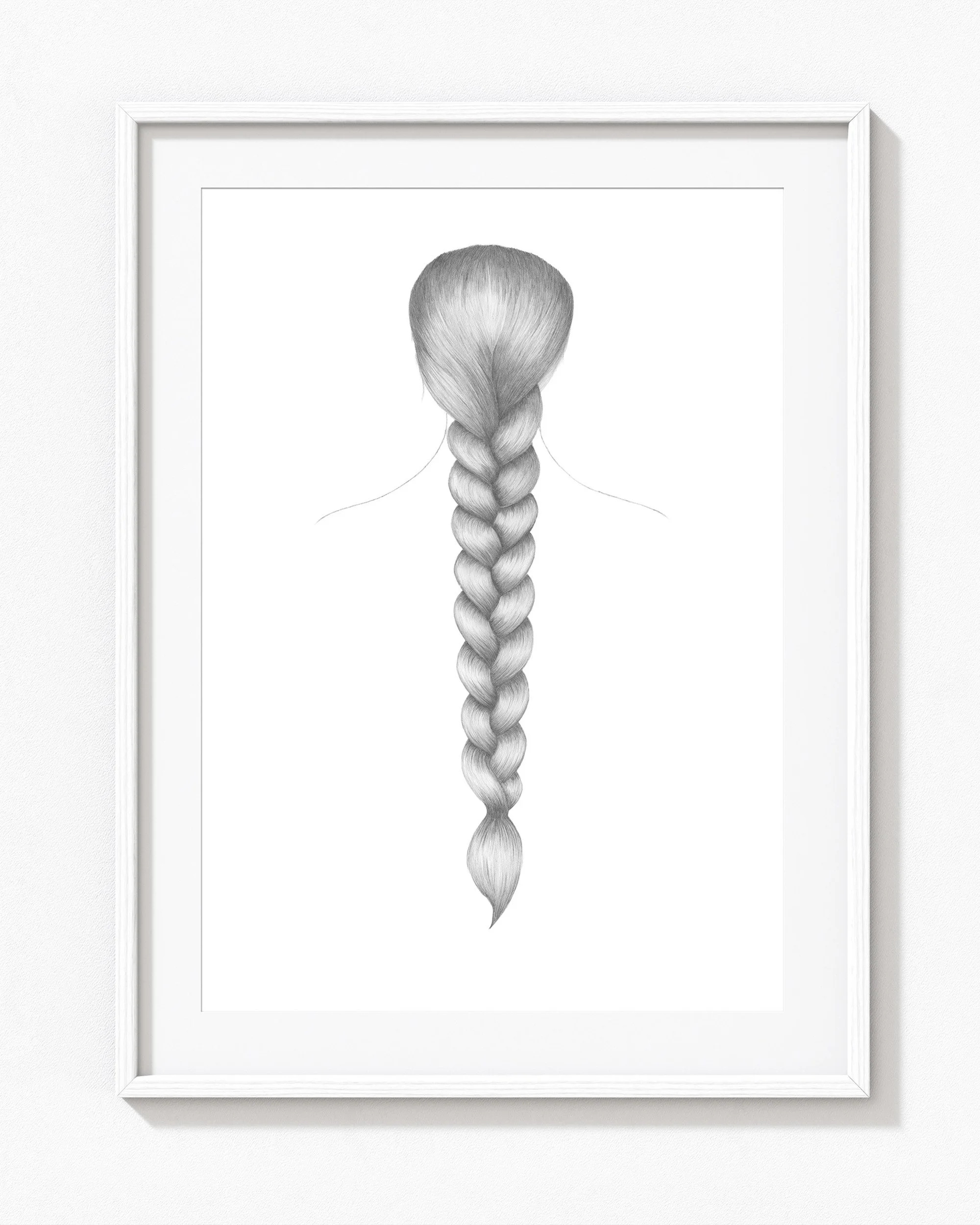 Elle- Frame MockUp Cropped Resized.jpg