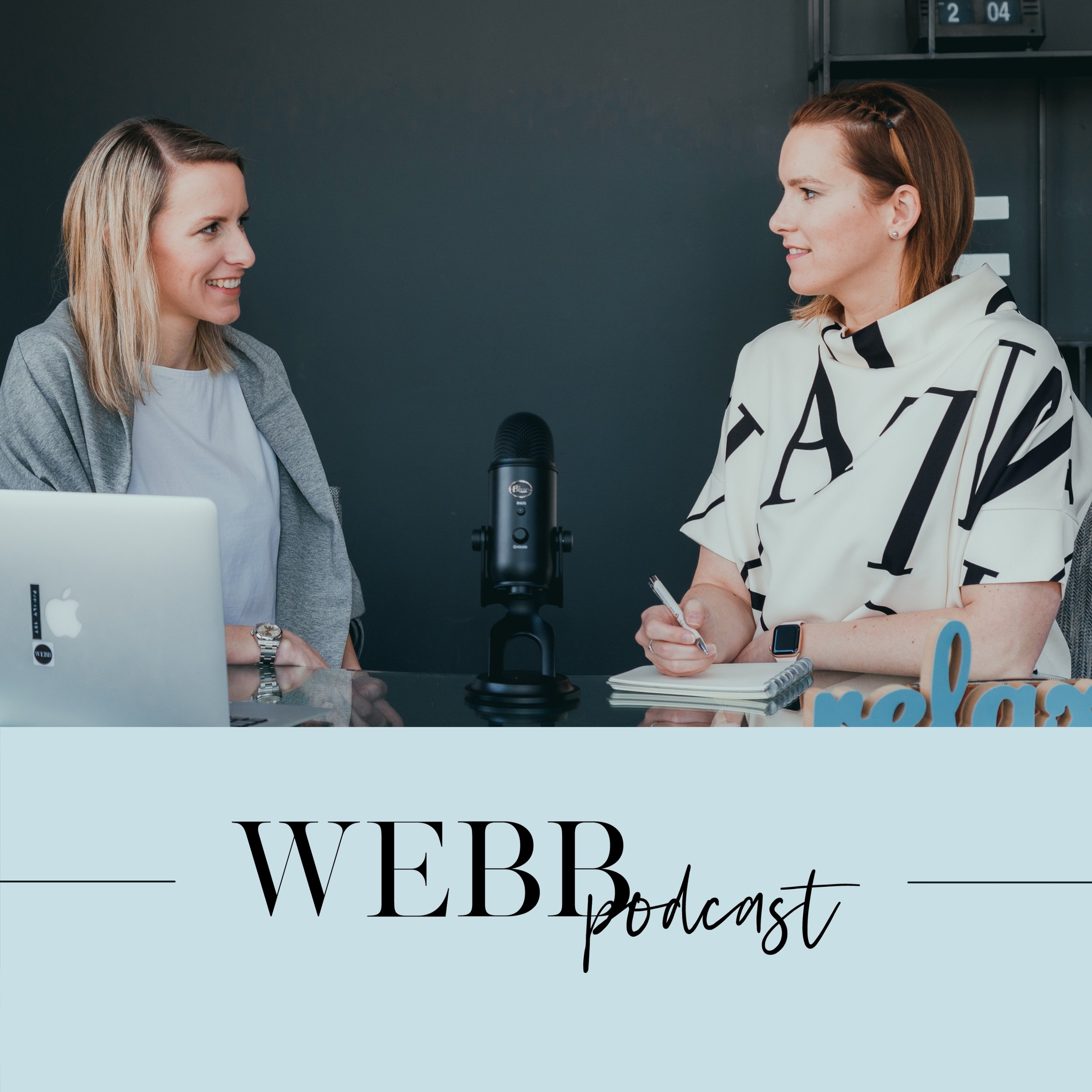 EP10 - Időbeosztás és időmenedzsment