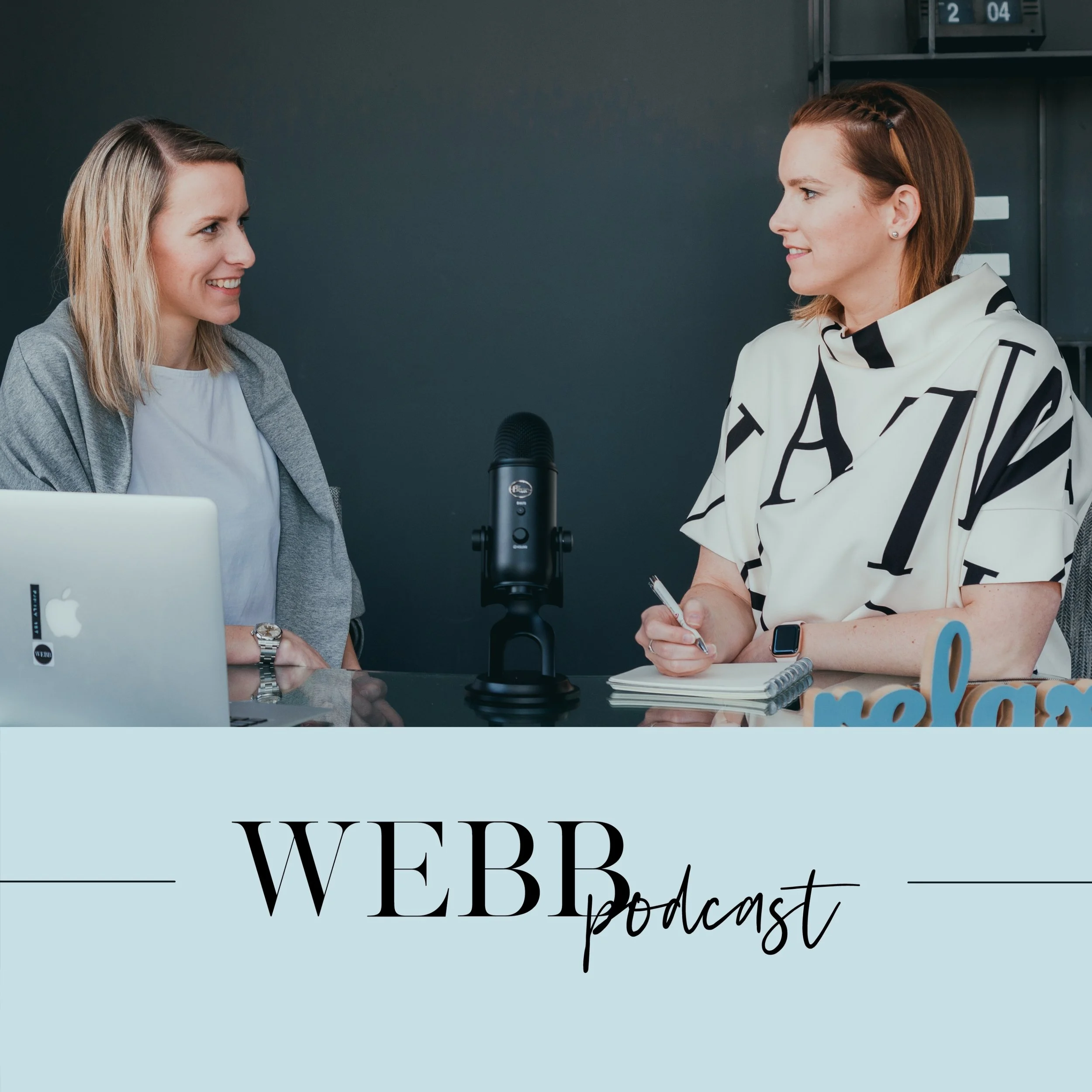 EP24 - Megoldások online tanfolyam indításához