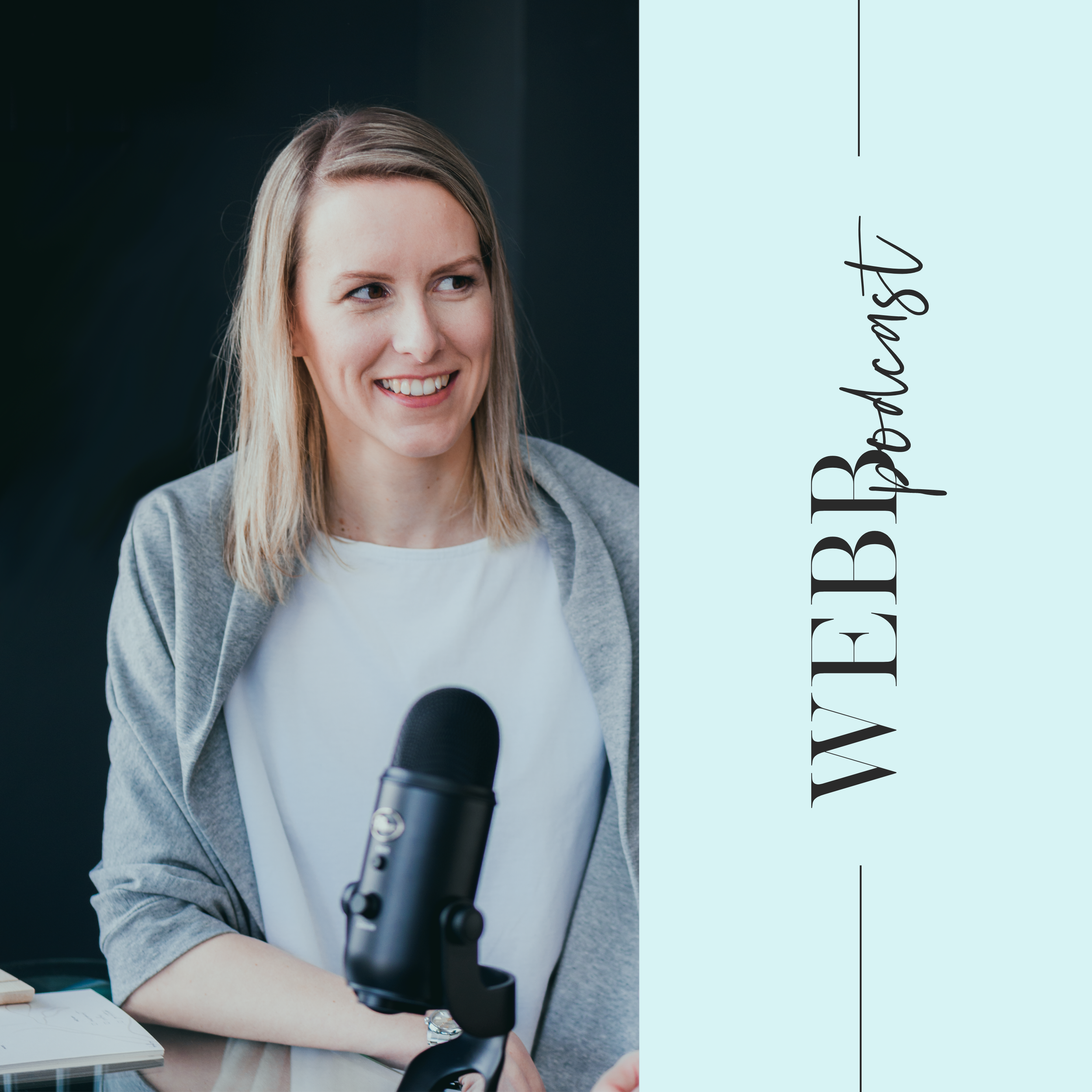 EP53 - Érdeklődő gyűjtés: így indulnék el ma a 0-ról