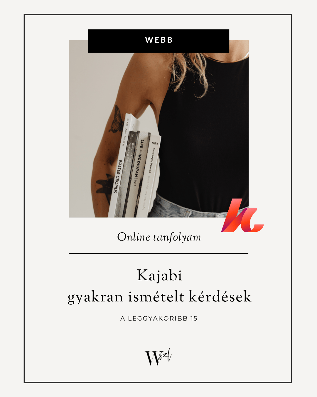 Kajabi - gyakran ismételt kérdések