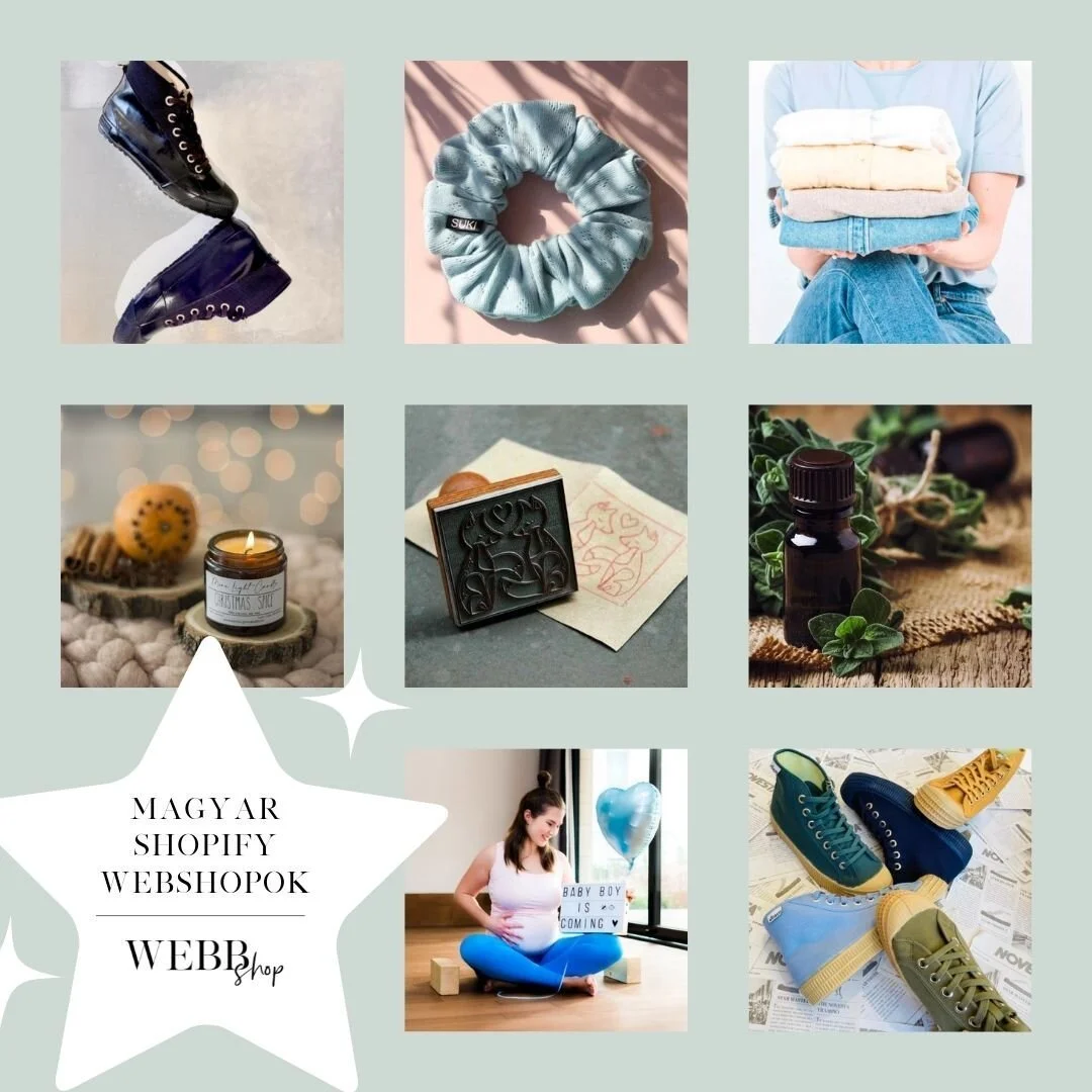 2021 magyar Shopify webshop_1.jpg