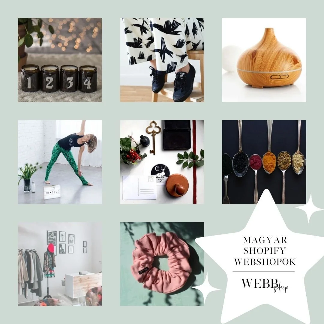 2021 magyar Shopify webshop_2.jpg