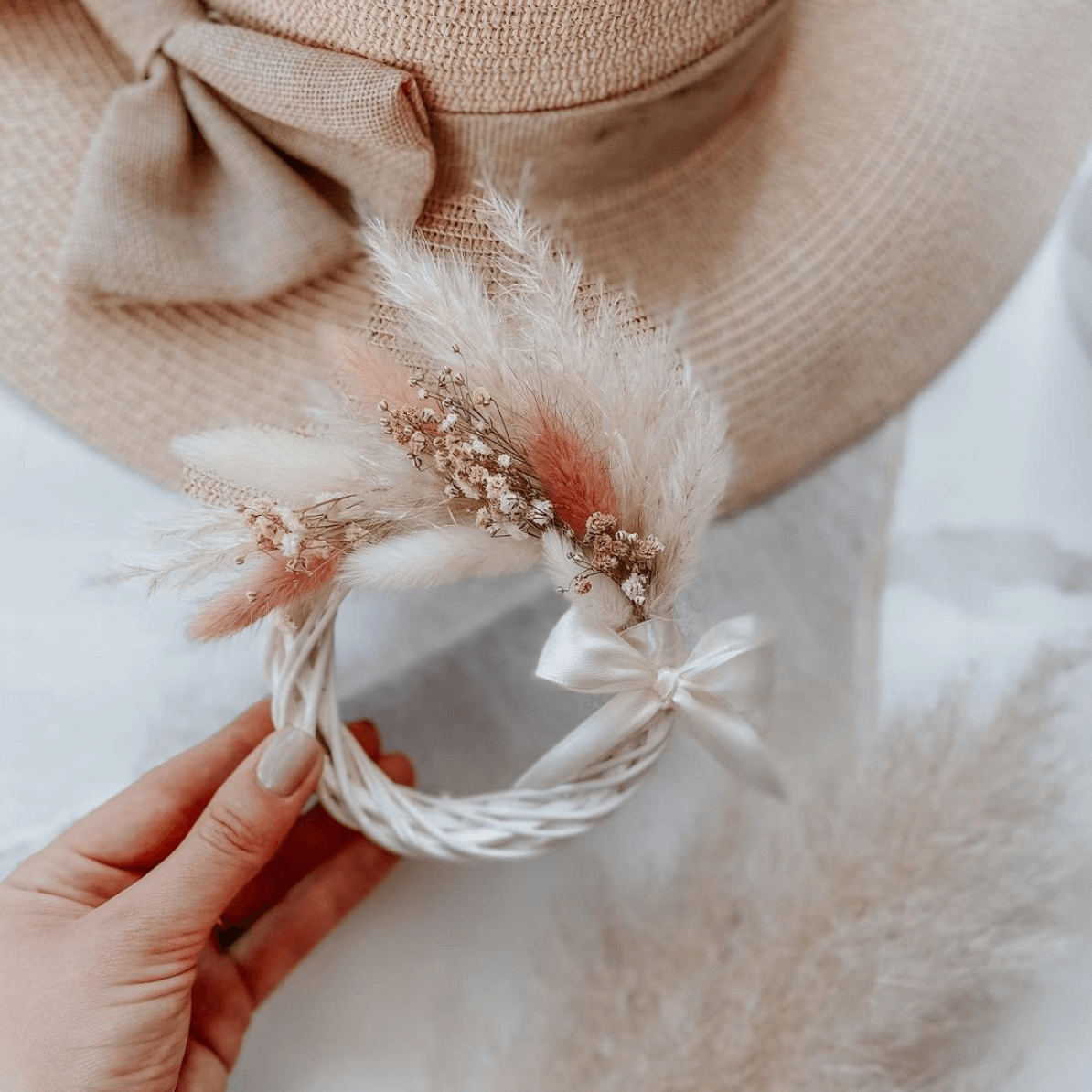 Képernyőfotó 2021-08-27 - 9.47.36.png