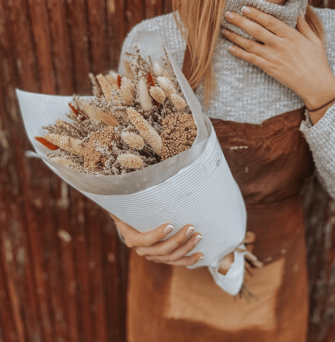 Képernyőfotó 2021-08-27 - 9.48.55.png