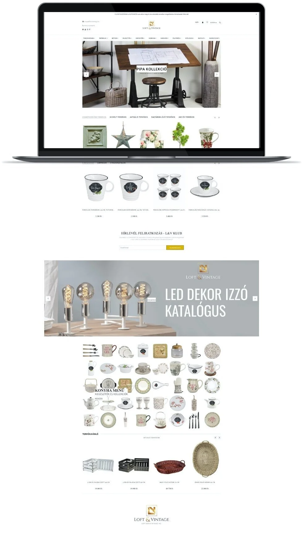 SH tanf. példák.jpg