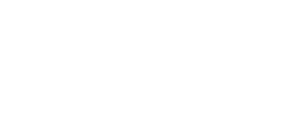 Logo with the words "WEBB journal" on a black background, with "WEBB" in large white capital letters and "journal" in smaller cursive letters.