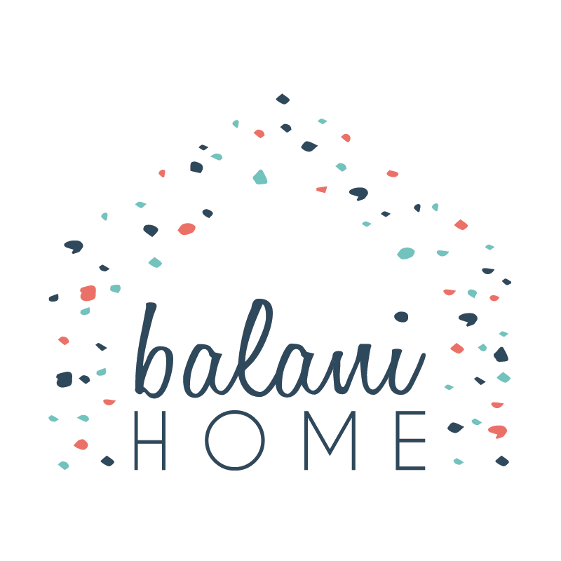 balani_logo_800_800 (1).png