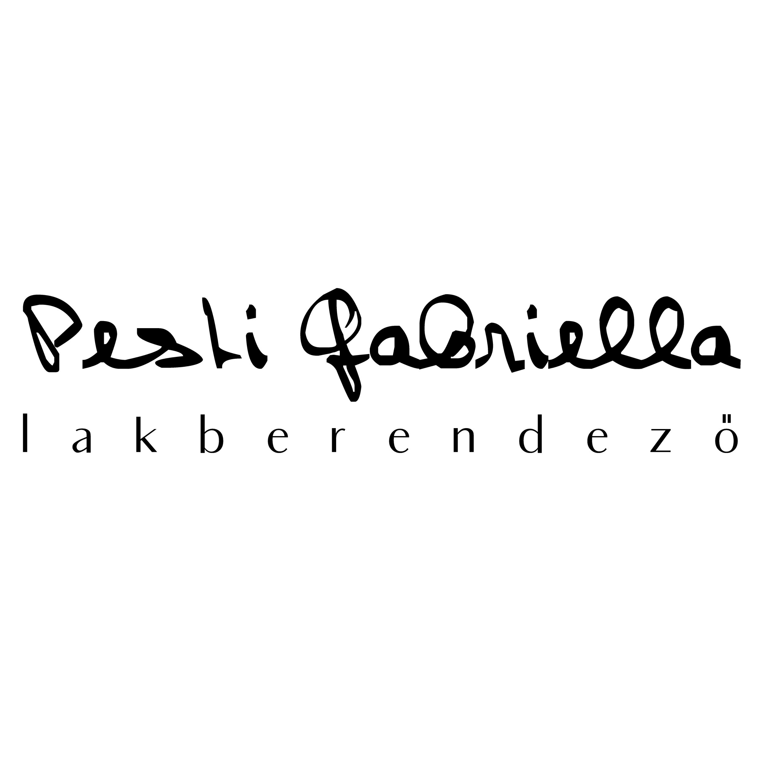 gabo_logo_800_white.png
