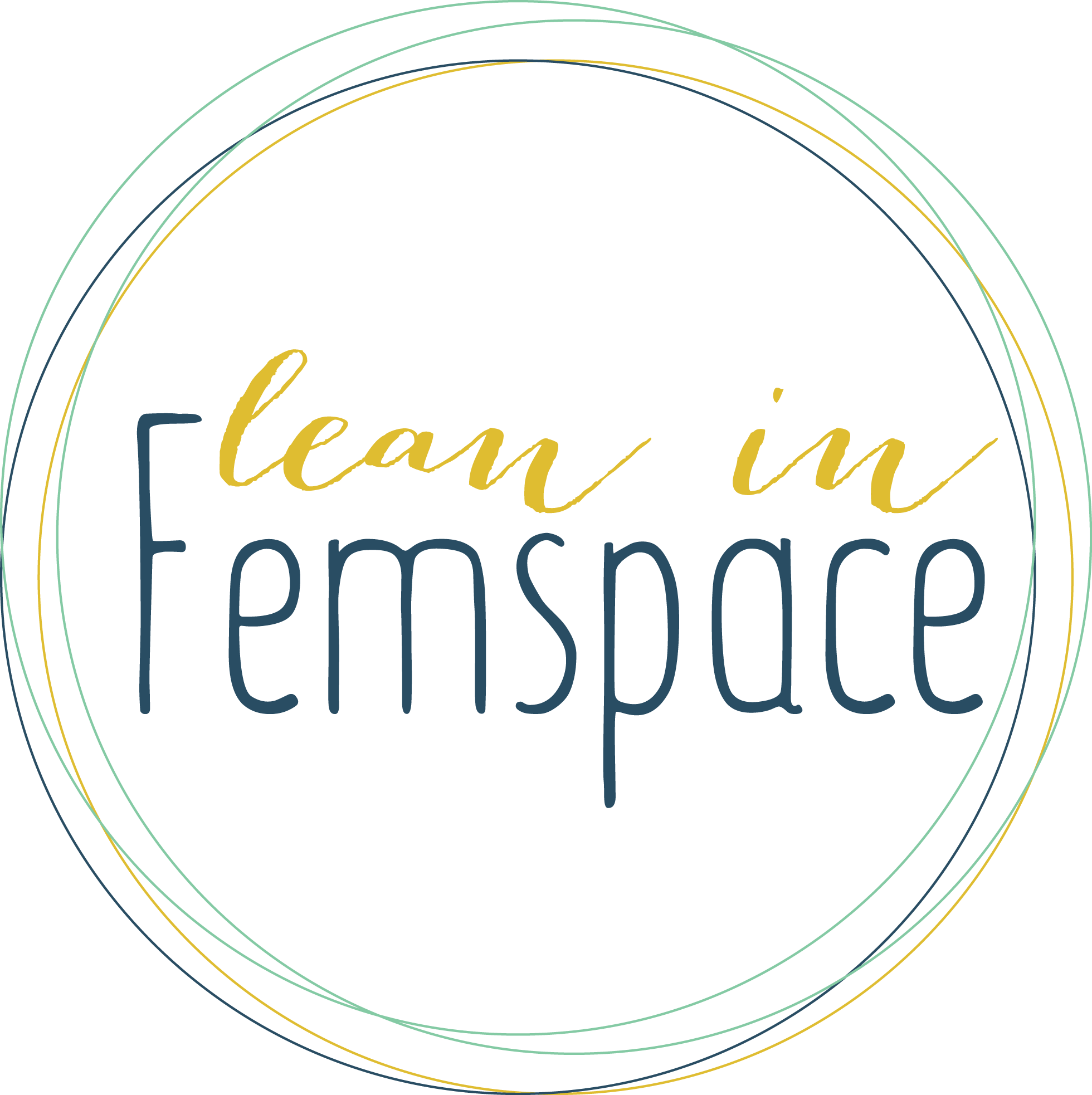 femspace_logo_512_512.png