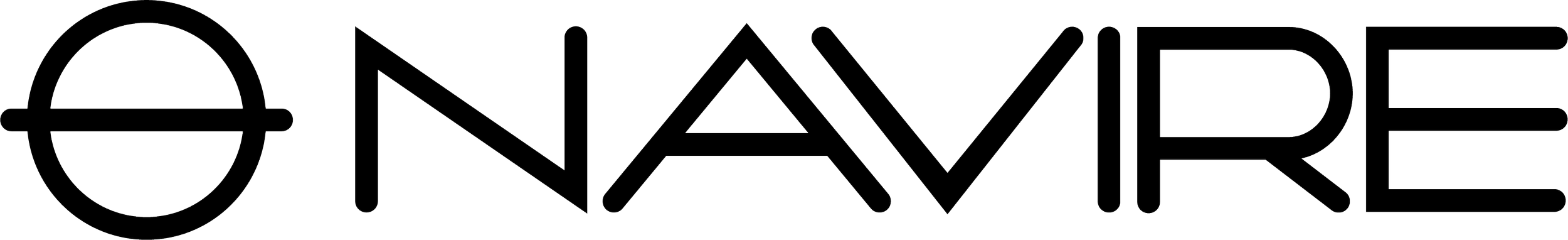 navire logo _üres.png
