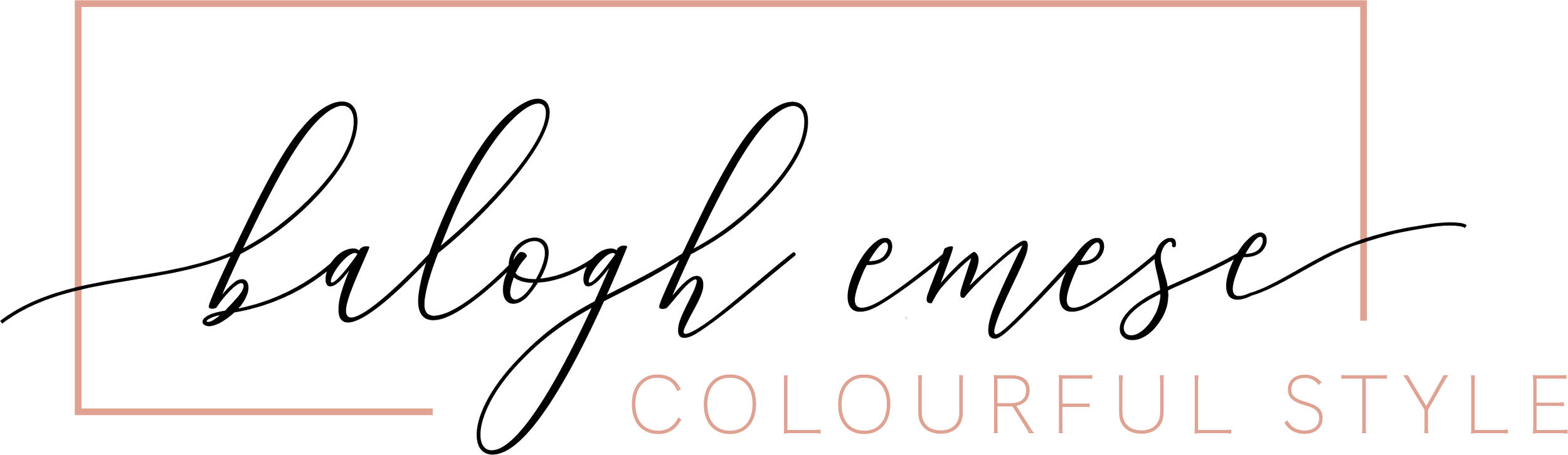 Balogh Emese logo_final.png