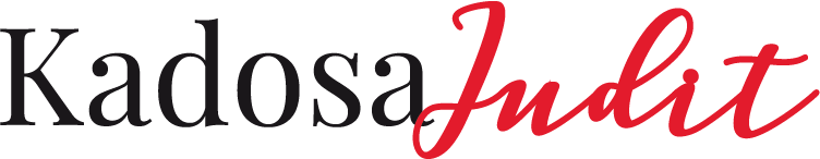 kj logo_alap.png