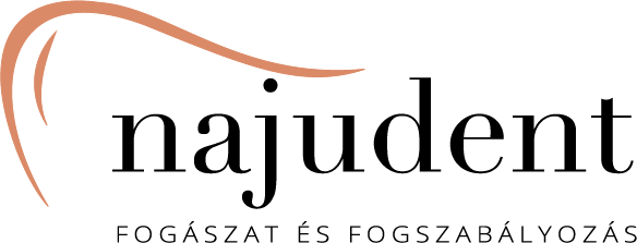 najudent logo copper.png