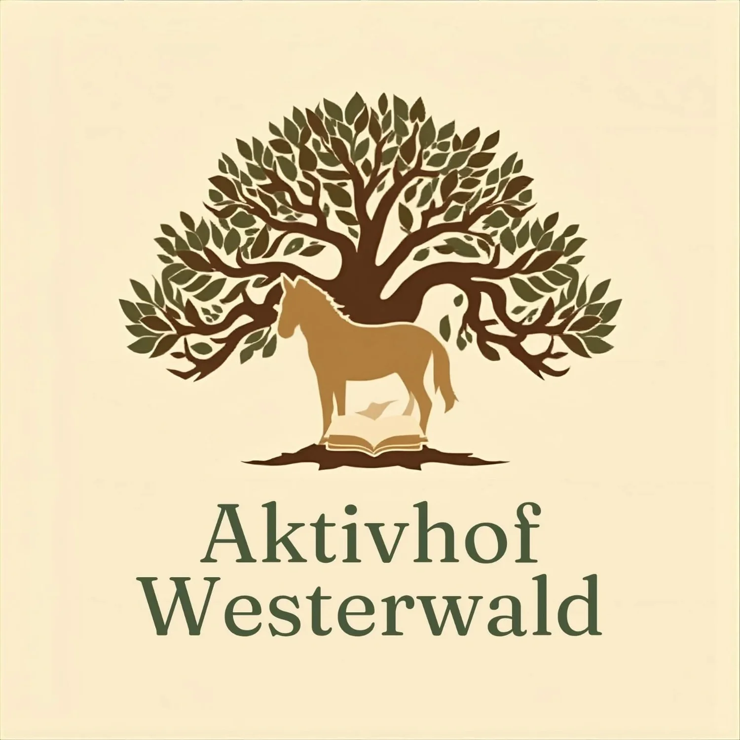 Aktivhof Westerwald