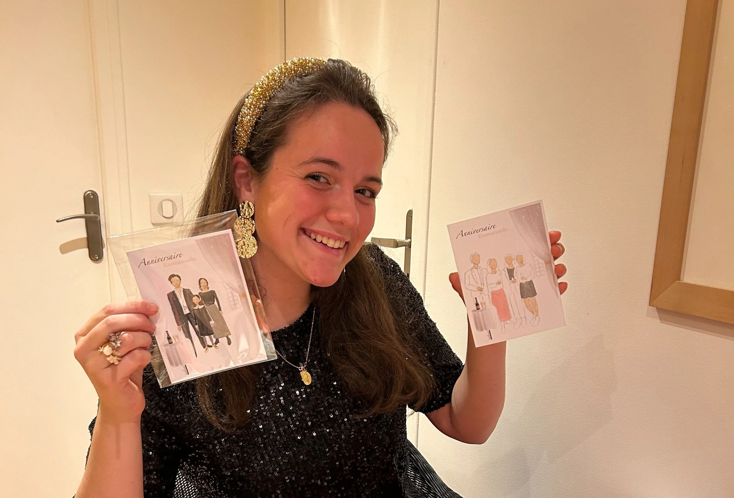 Gabb horizontal 1.jpg