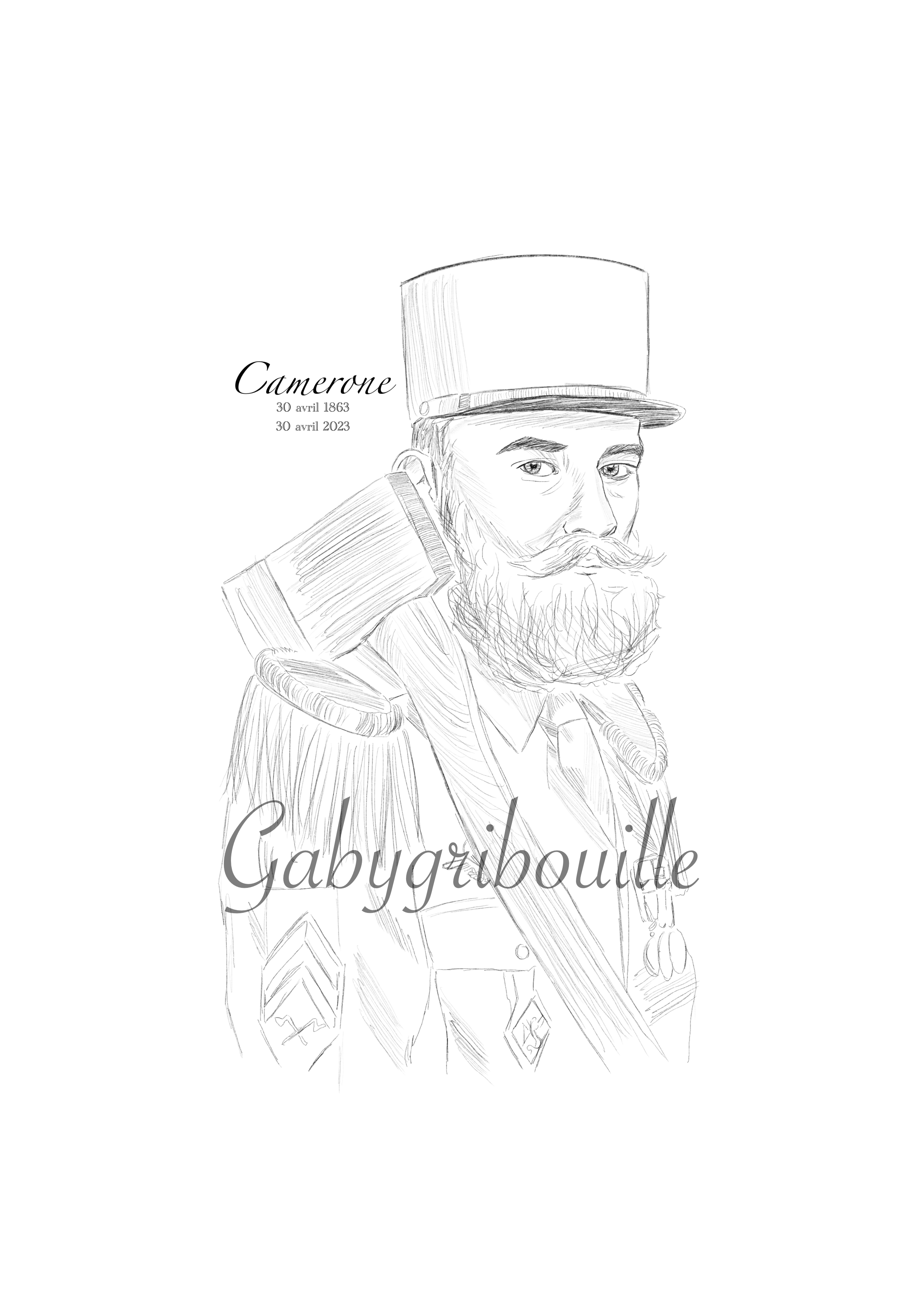 Illustration_sans_titre 7.png