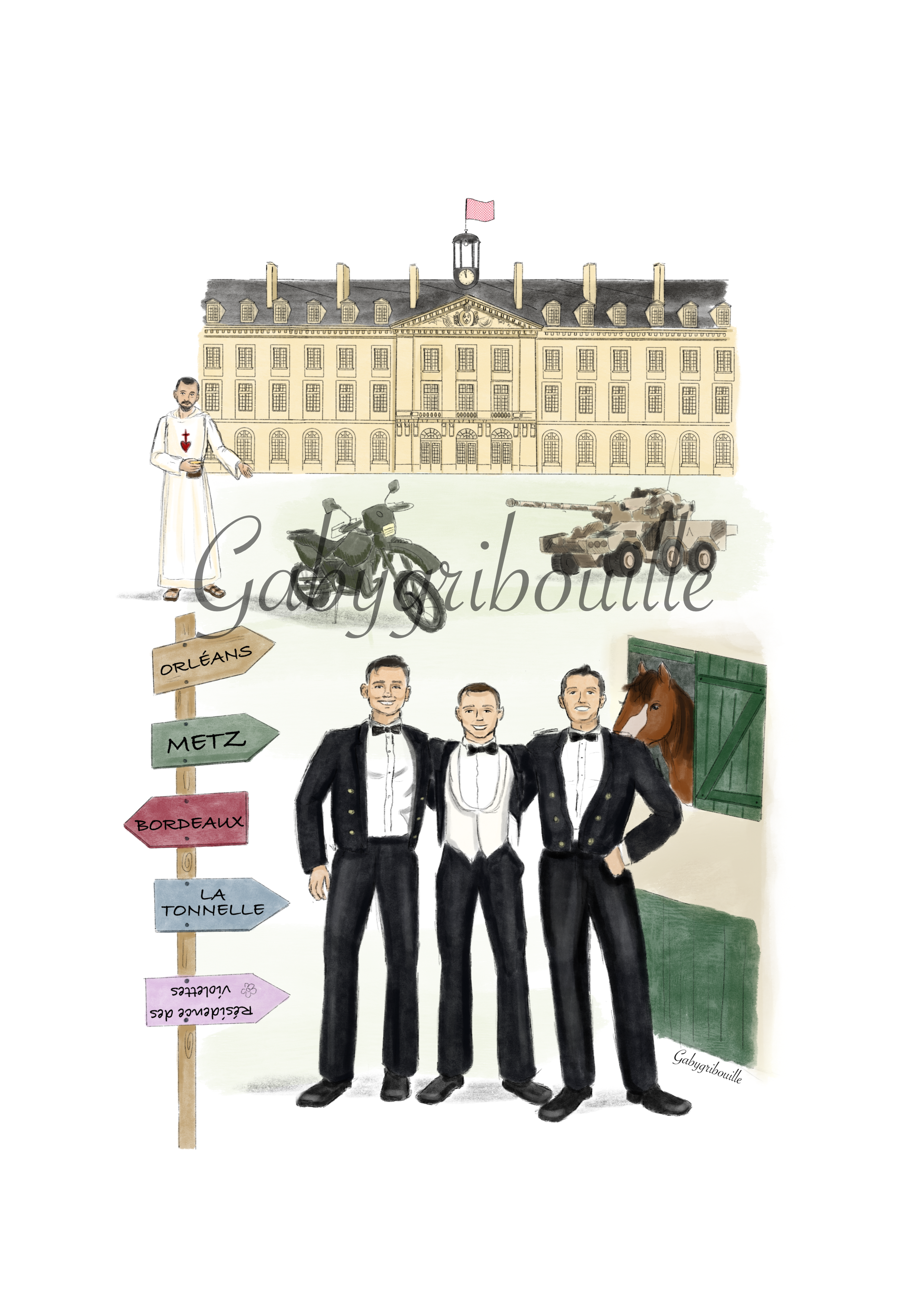 Illustration_sans_titre 8.png