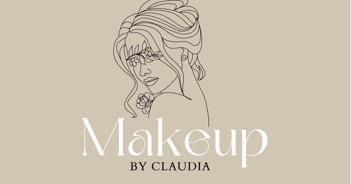 Makeup By Claudia 