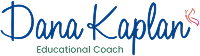 Dana Kaplan