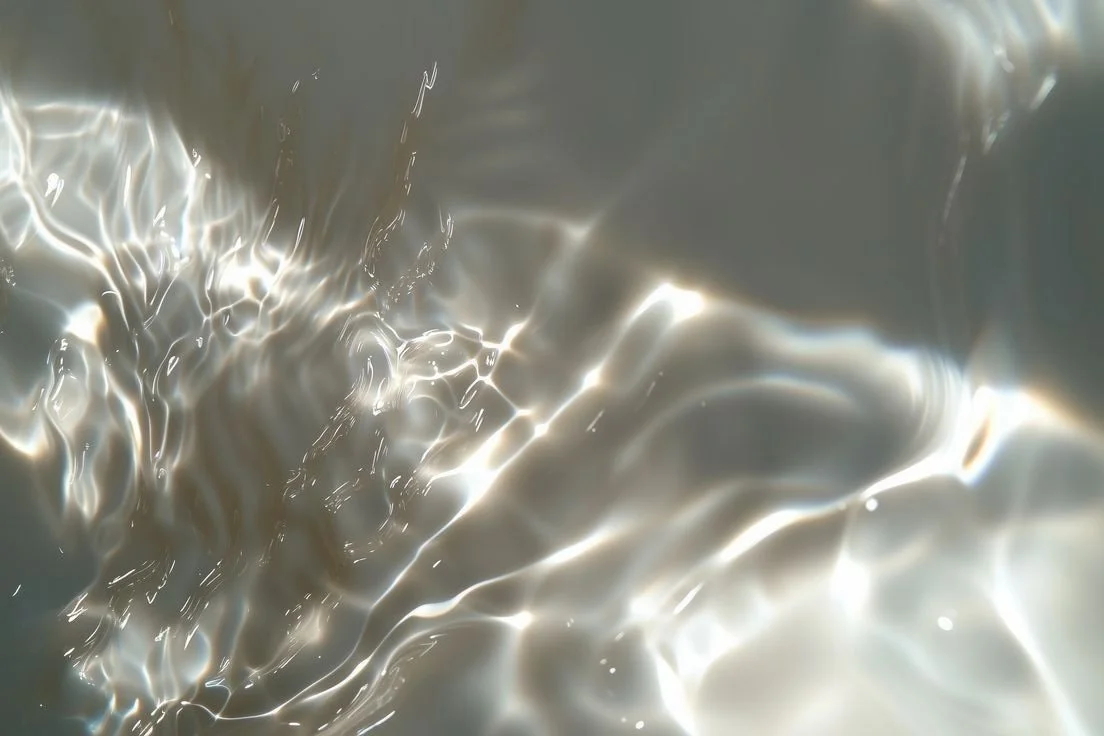 The Promotion He Couldn't Touch: When Birth Patterns Keep Us Small