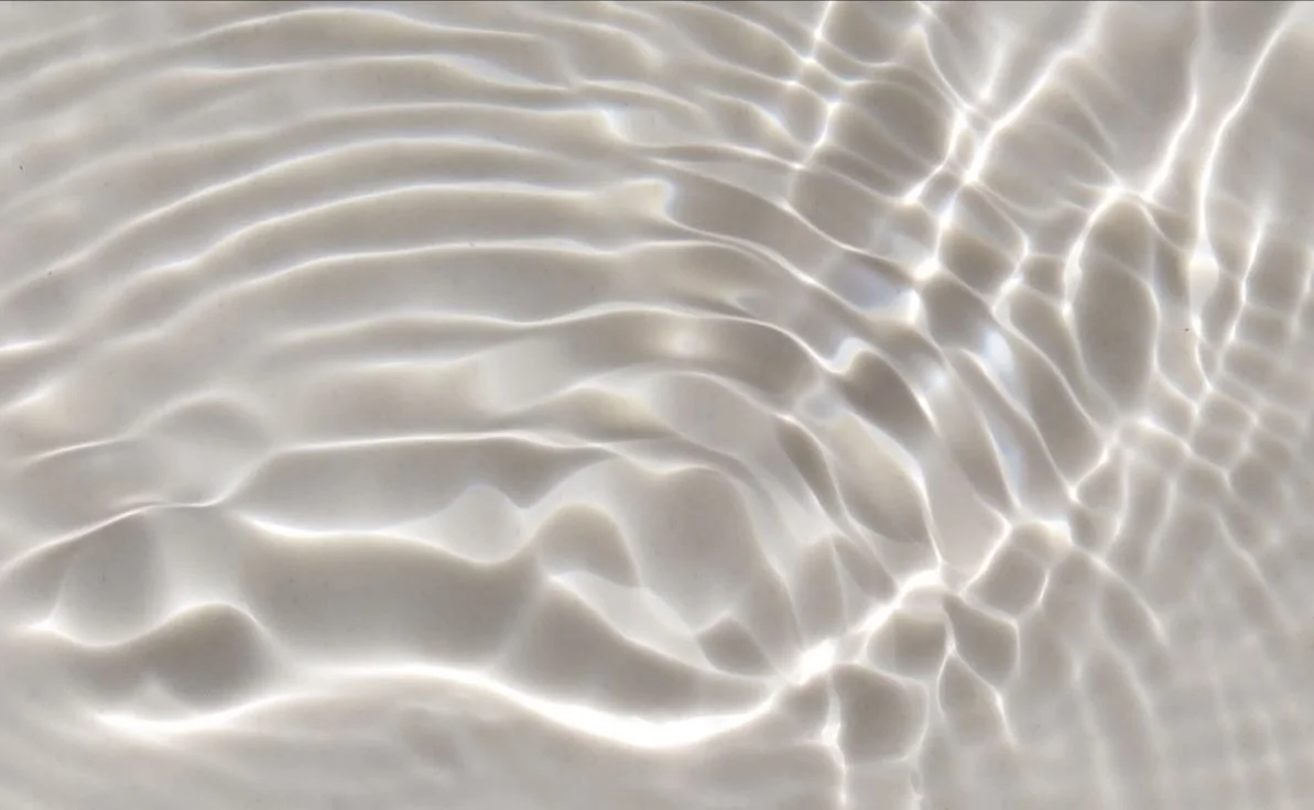 The Jaw That Held Everything: A Breath Held Since Childhood